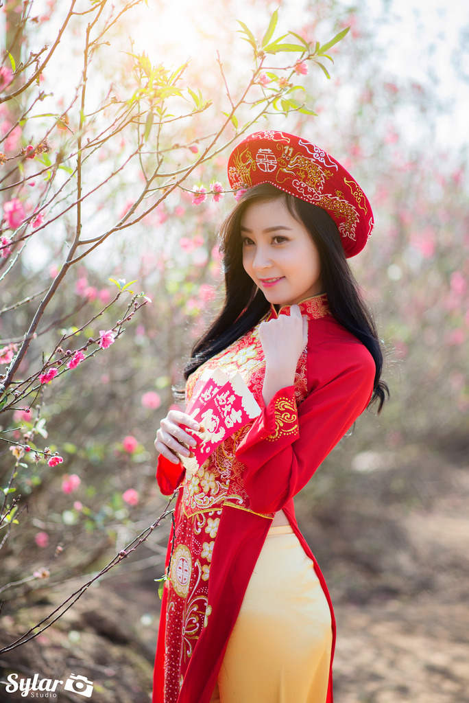 女人色极品影院